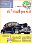 Plymouth 1947 0.jpg